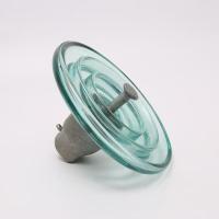 总图-微信图片_20260109094724_96_2