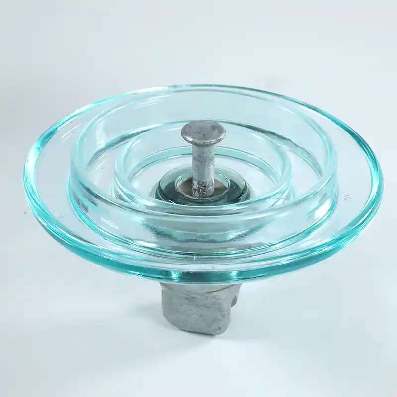 U100B-微信图片_20260109100224_97_2