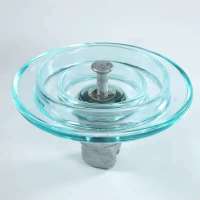 U100B-微信图片_20260109100224_97_2