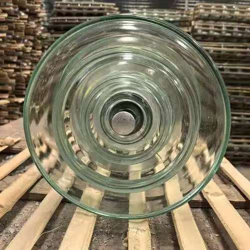 U100B-微信图片_20260109100227_99_2