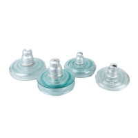 U100B-O1CN016pIP6S27IY85Ugxum_!!2214107147774-0-cib