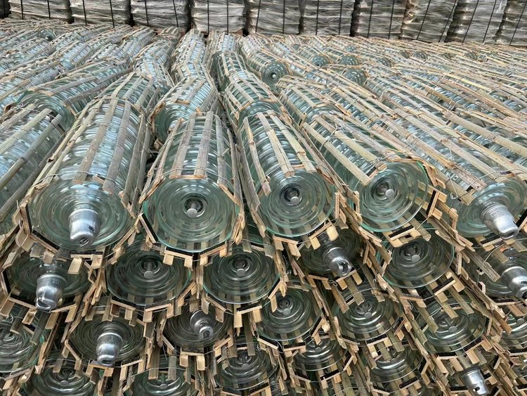 U100B-u-2343355481,3400551710-fm-199-app-68-f-JPEG