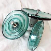 U70B-b_5518213202010070811226659-1