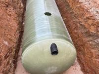 玻璃钢化粪池-1-