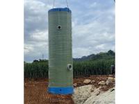 玻璃钢化粪池-2--1-