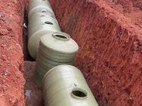 玻璃钢化粪池-2-