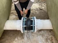 玻璃钢化粪池-3-