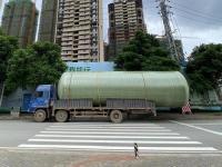 玻璃钢化粪池-4-