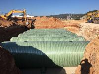 玻璃钢化粪池-5-