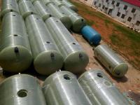 玻璃钢化粪池-6-