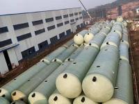 玻璃钢化粪池-7-