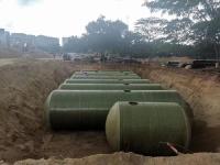 玻璃钢化粪池-8-