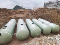 玻璃钢化粪池-9-