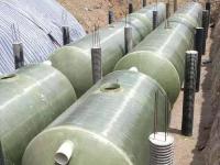 玻璃钢化粪池-10-