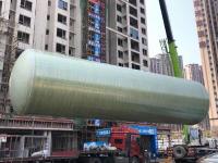 玻璃钢化粪池-11-