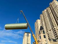 玻璃钢化粪池-12-