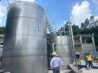 一体化泵站-1--1-