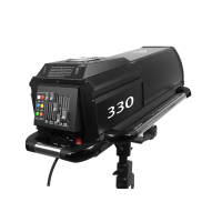 LF-Y330DMXFOLLOWSPOT