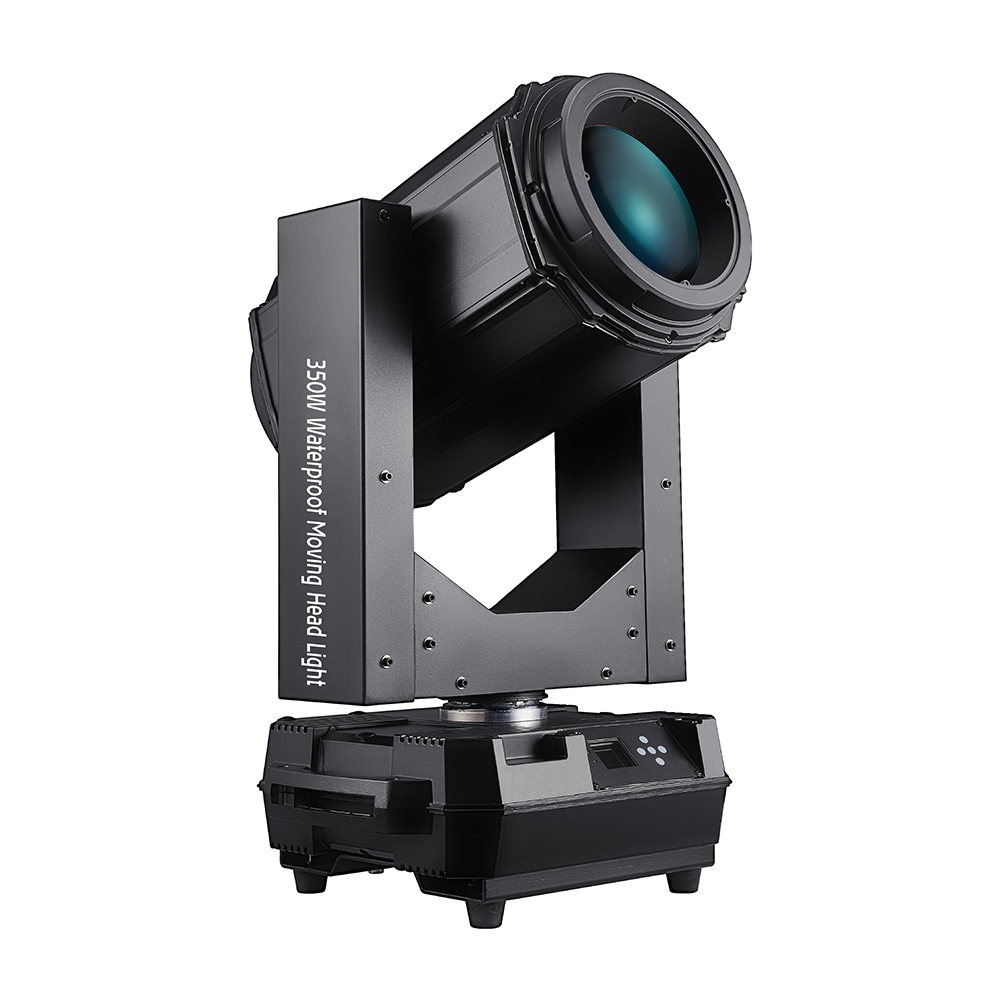 微信图片_20251103162152