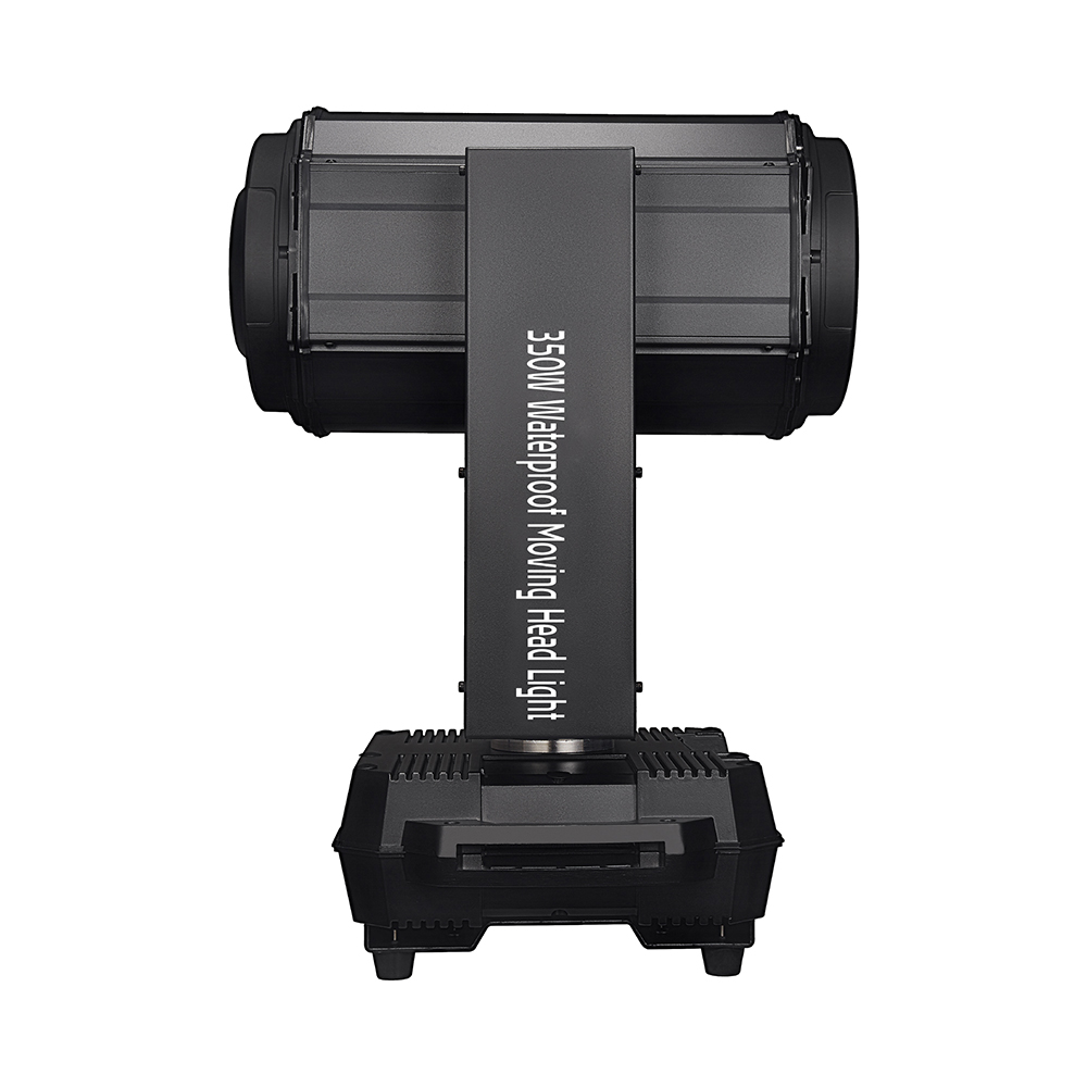 微信图片_20251103162156