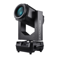 微信图片_20251103162138