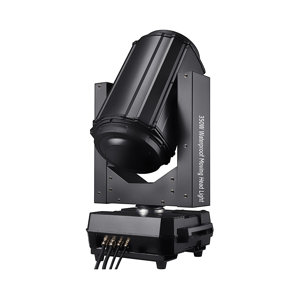 微信图片_20251103162200