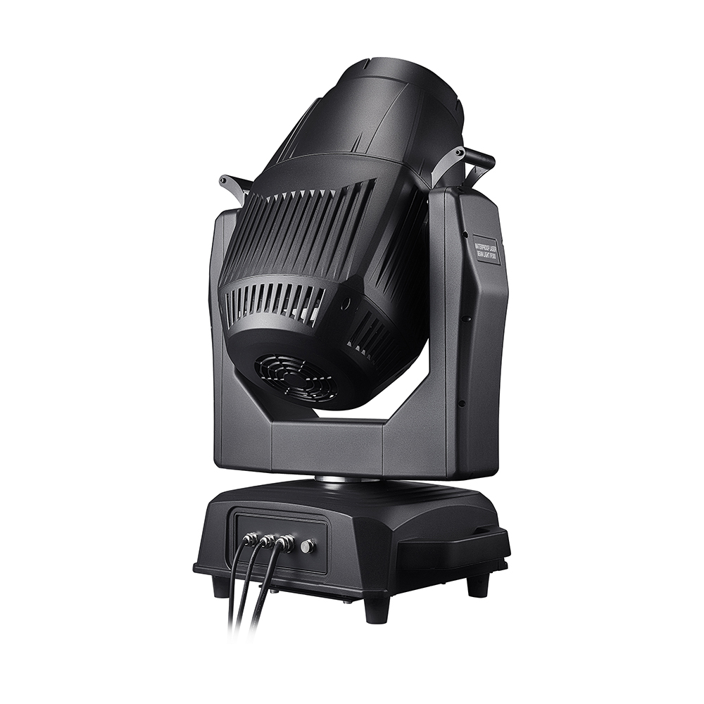 微信图片_20251103162417