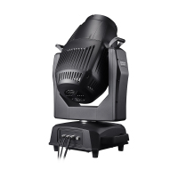 微信图片_20251103162417