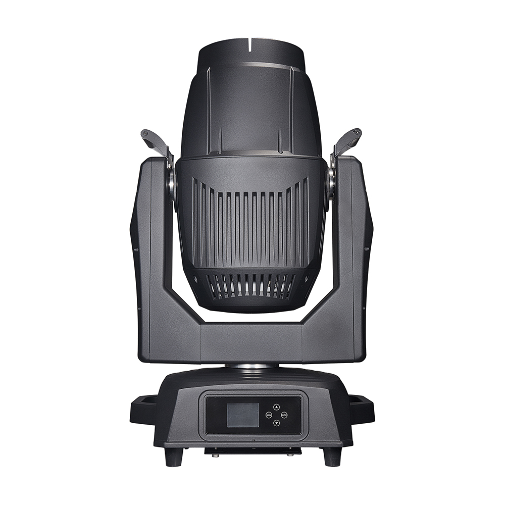 微信图片_20251103162421