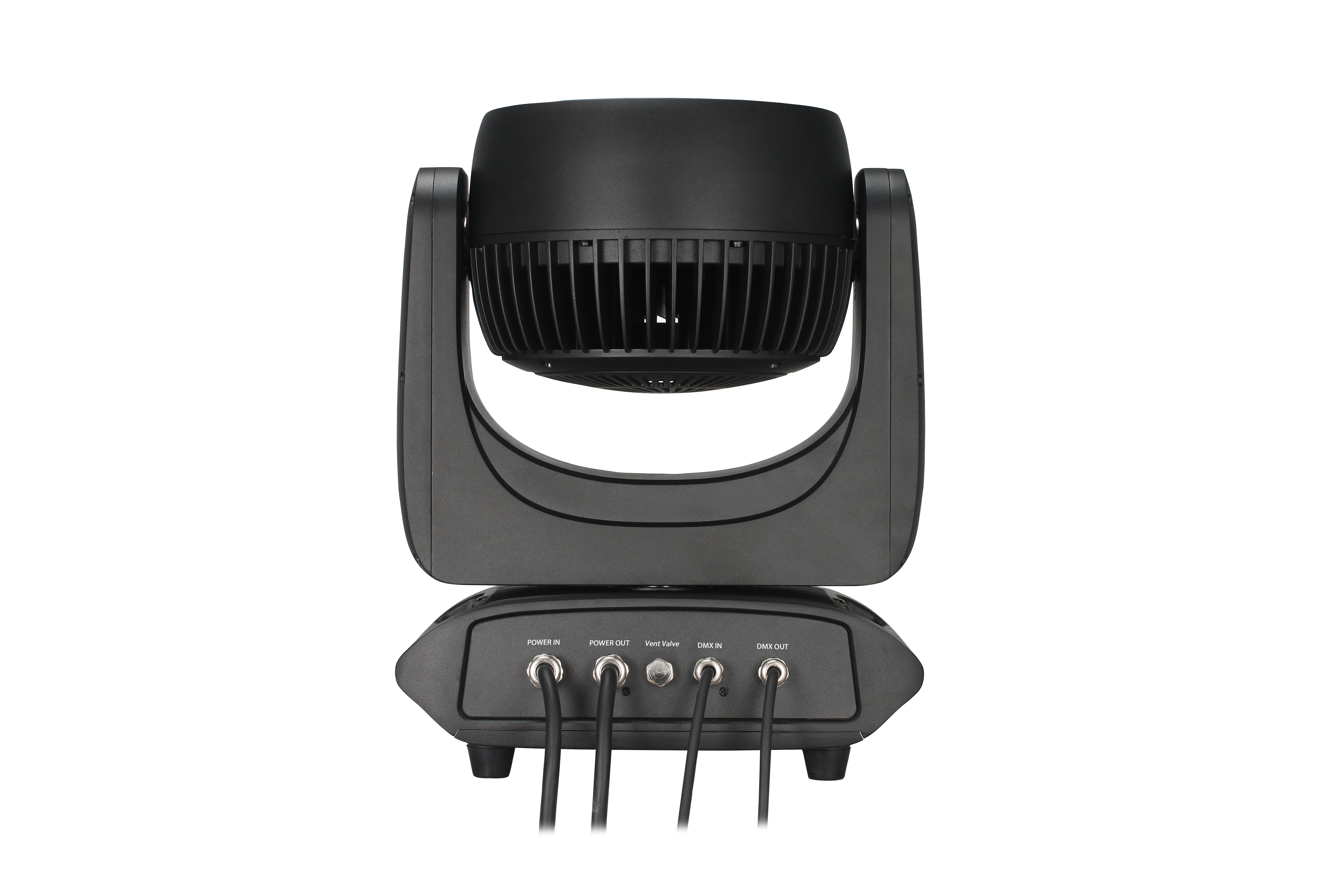 微信图片_20251103162613