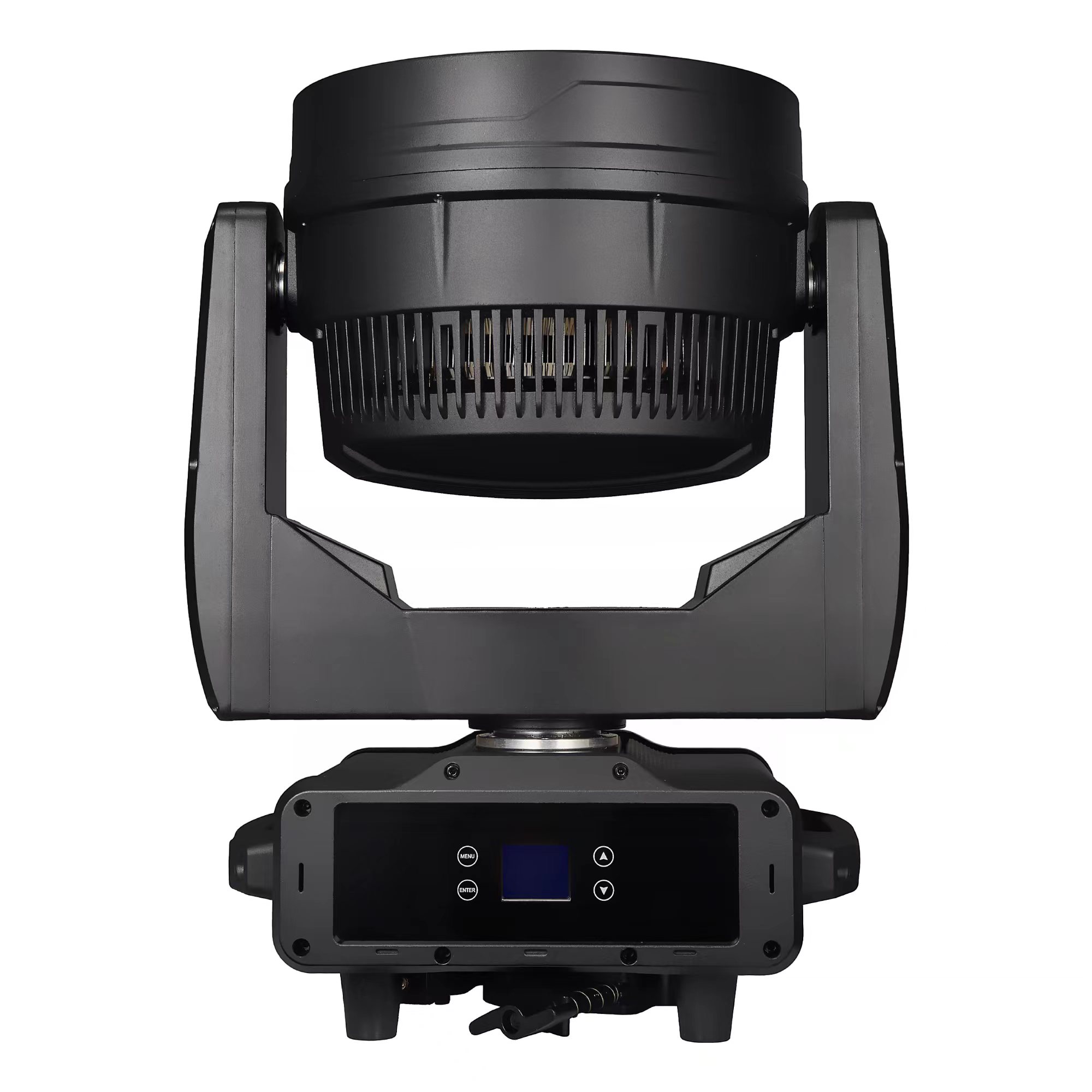 微信图片_20251103163428