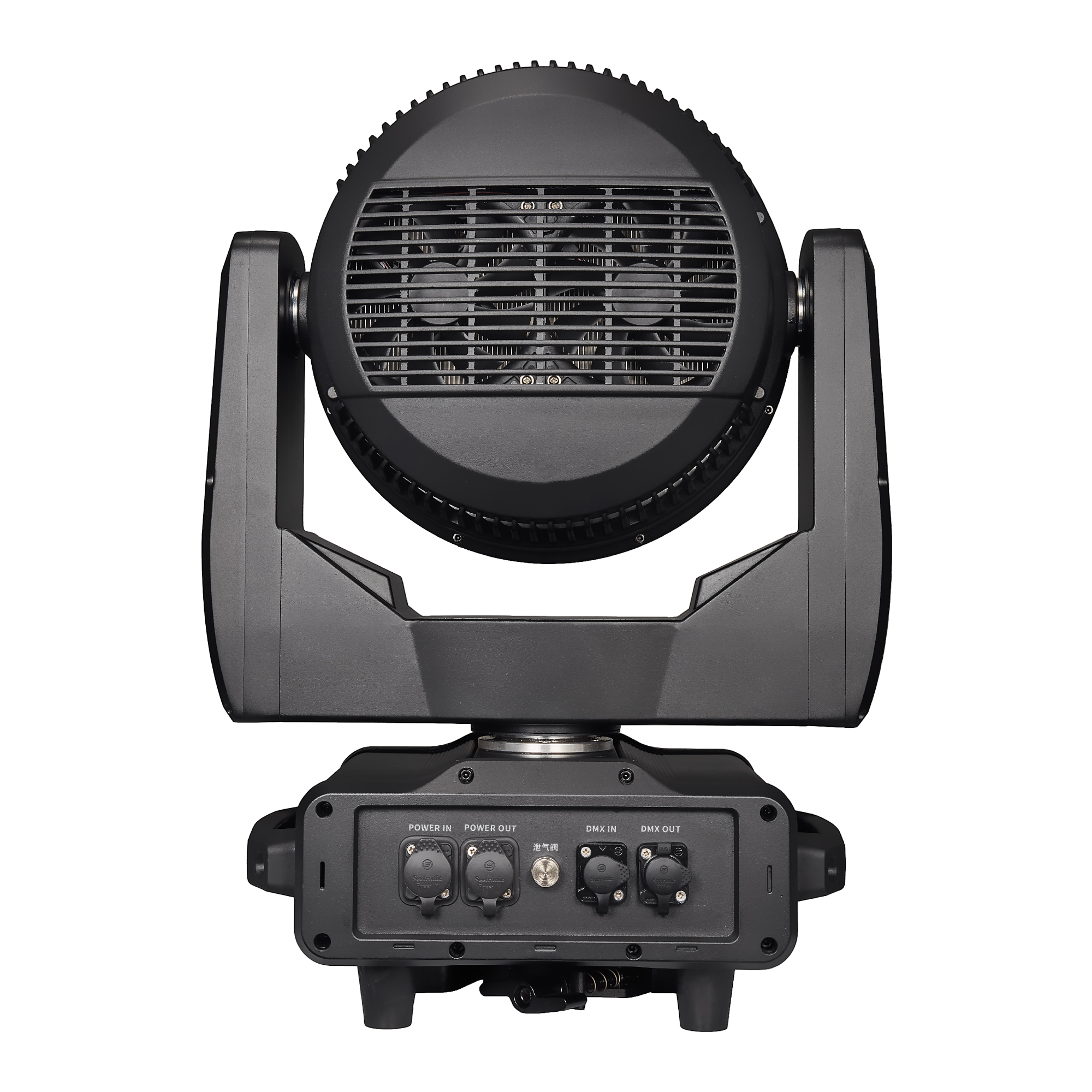 微信图片_20251103163432