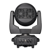 微信图片_20251103163432