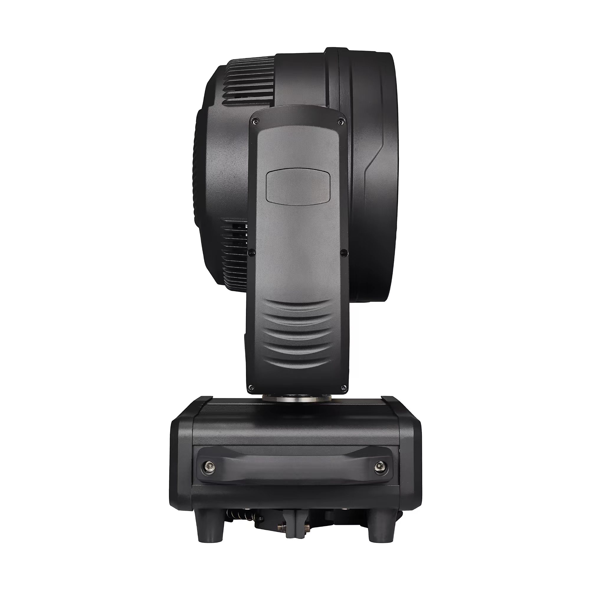 微信图片_20251103163436