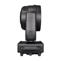 微信图片_20251103163436