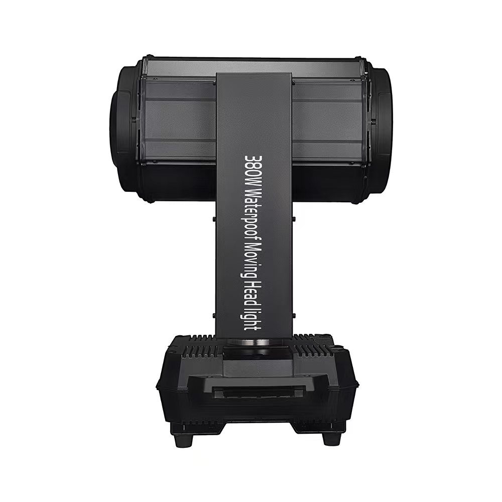 微信图片_20251103163812