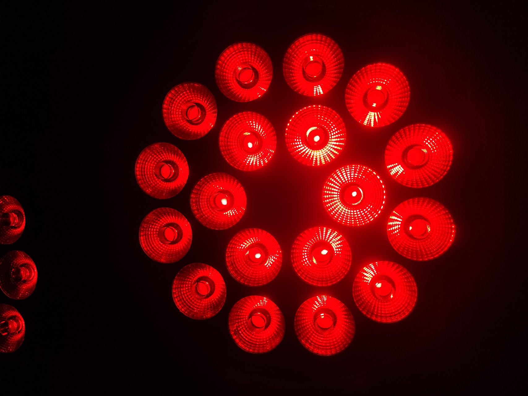 微信图片_20251103164212