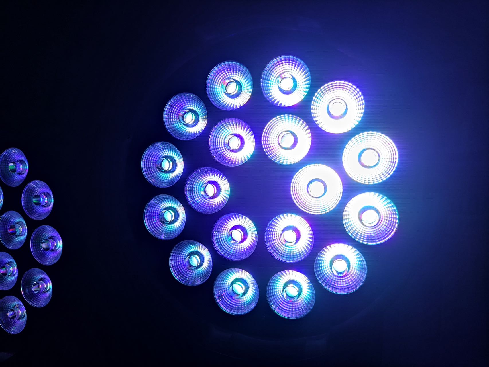 微信图片_20251103164229