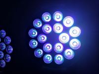 微信图片_20251103164229