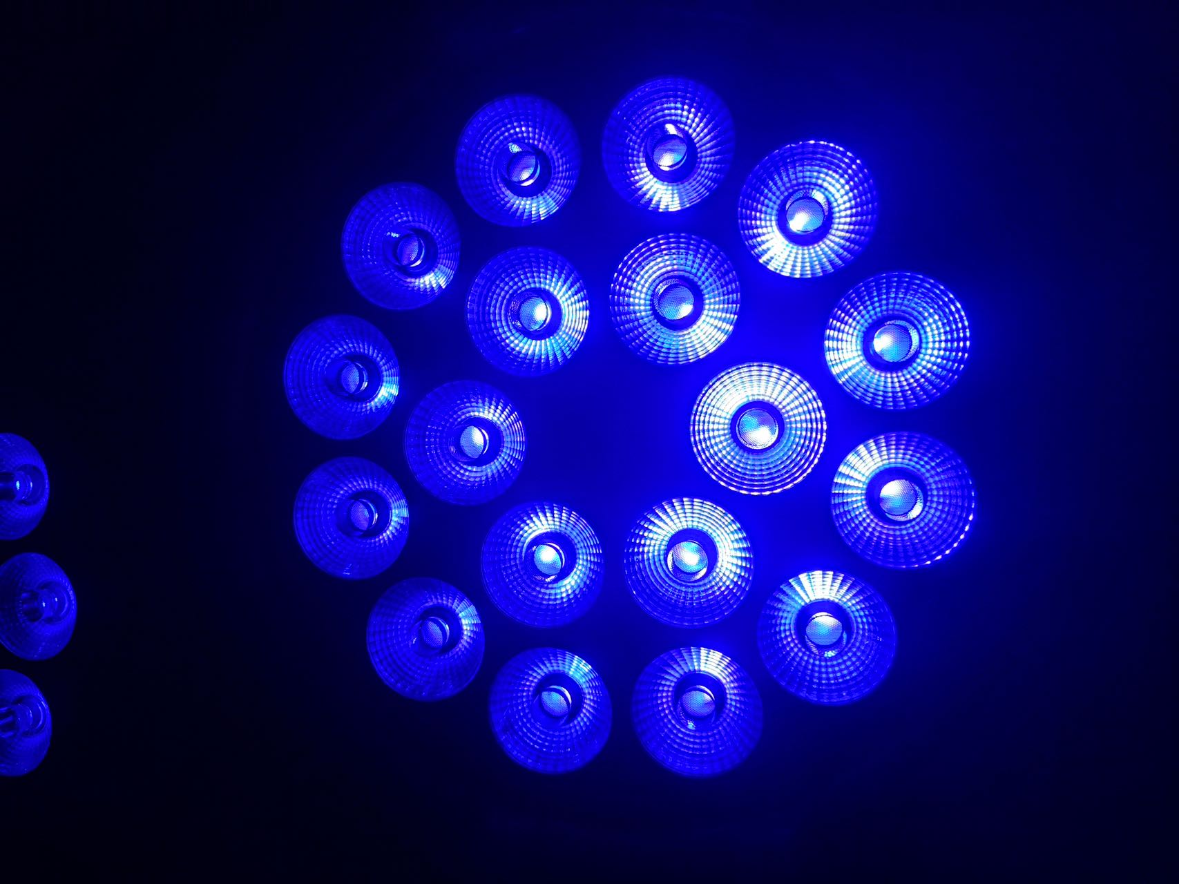 微信图片_20251103164221