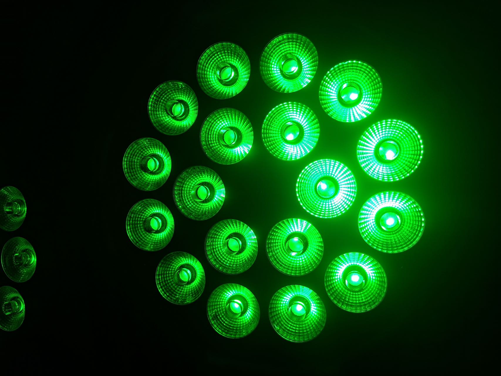 微信图片_20251103164216