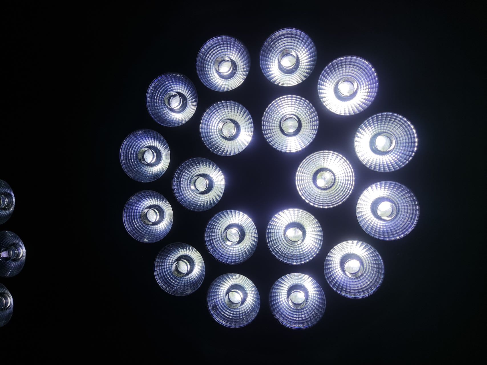 微信图片_20251103164226