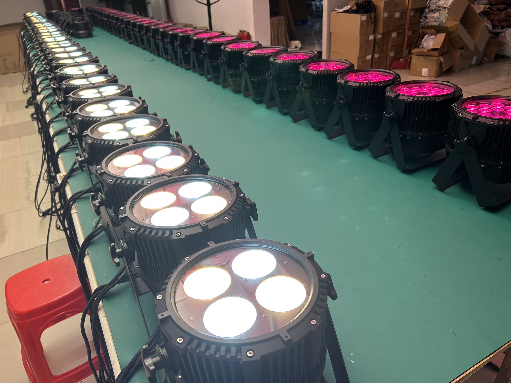 微信图片_20251103164406