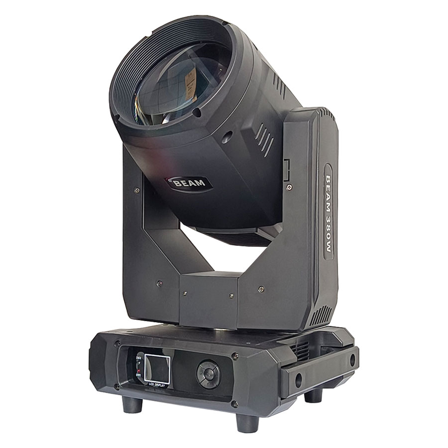 微信图片_20251104141841