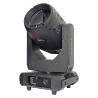 微信图片_20251104141841