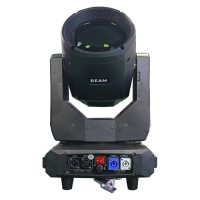 微信图片_20251104141852