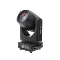 微信图片_20251104141957