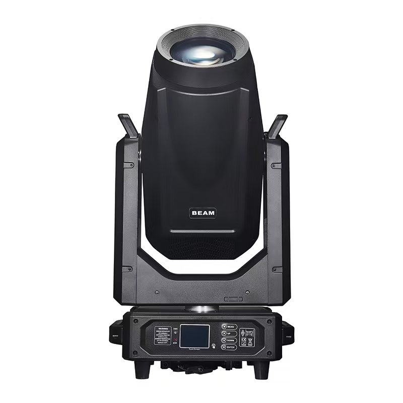 微信图片_20251104142156