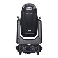 微信图片_20251104142156