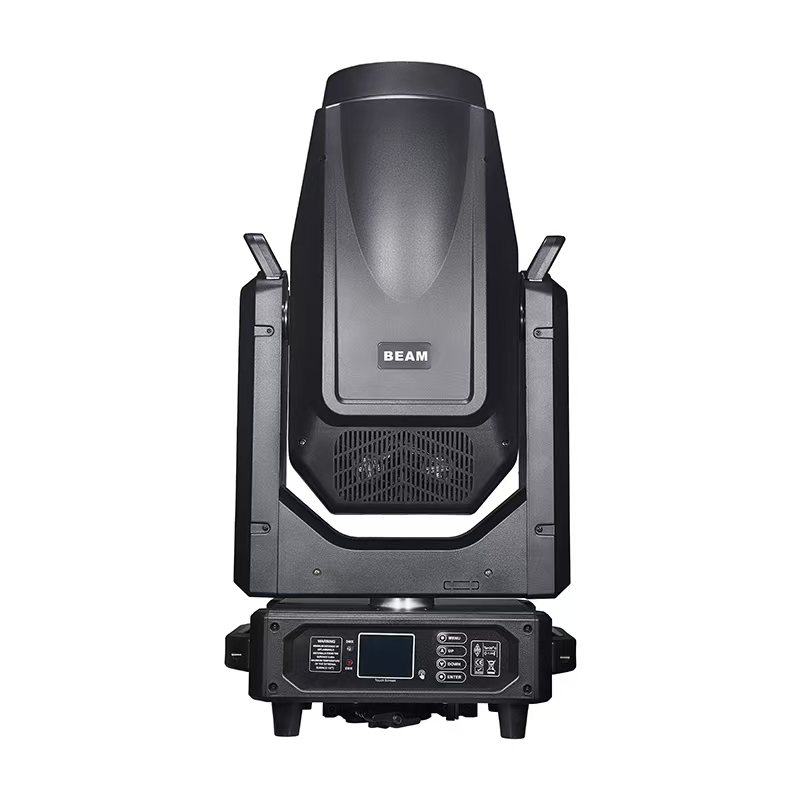 微信图片_20251104142204